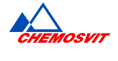 partner mez elektromotory chemosvit 1