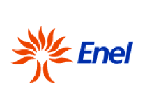 partner mez elektromotory enel 1