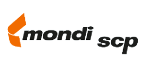 partner mez elektromotory mondi scp 1