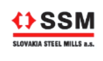 partner mez elektromotory slovak steel mills copy