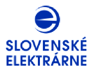 partner mez elektromotory slovenske elektrarne copy
