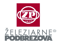 partner mez elektromotory zeleziarne podbrezova copy